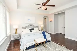 8912 Forest Lake Dr, Montgomery, TX 77316 - Photo 23