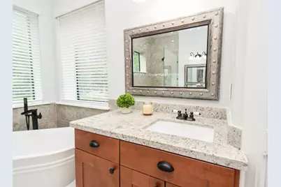 8912 Forest Lake Drive, Montgomery, TX 77316 - Photo 25