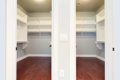 8912 Forest Lake Drive, Montgomery, TX 77316 - Photo 27