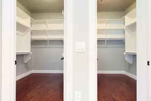 8912 Forest Lake Dr, Montgomery, TX 77316 - Photo 27