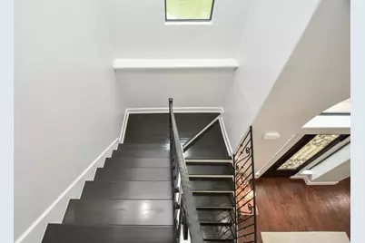 8912 Forest Lake Drive, Montgomery, TX 77316 - Photo 29