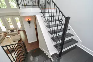 8912 Forest Lake Dr, Montgomery, TX 77316 - Photo 29