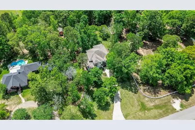 8912 Forest Lake Drive, Montgomery, TX 77316 - Photo 49