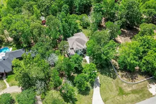 8912 Forest Lake Dr, Montgomery, TX 77316 - Photo 49