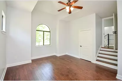 8912 Forest Lake Drive, Montgomery, TX 77316 - Photo 35