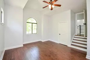 8912 Forest Lake Dr, Montgomery, TX 77316 - Photo 35