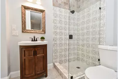 8912 Forest Lake Drive, Montgomery, TX 77316 - Photo 19
