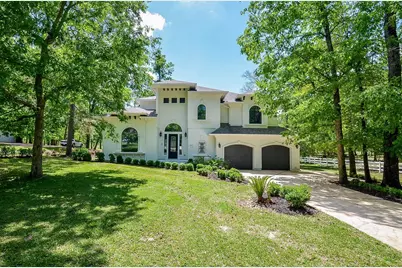 8912 Forest Lake Drive, Montgomery, TX 77316 - Photo 47