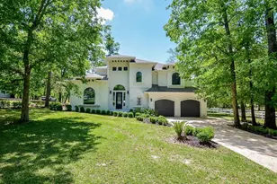 8912 Forest Lake Dr, Montgomery, TX 77316 - Photo 47