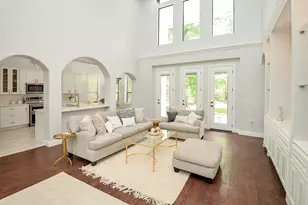 8912 Forest Lake Dr, Montgomery, TX 77316 - Photo 13