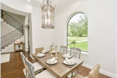 8912 Forest Lake Drive, Montgomery, TX 77316 - Photo 11