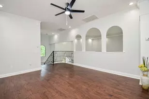 8912 Forest Lake Dr, Montgomery, TX 77316 - Photo 31