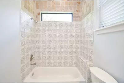 8912 Forest Lake Drive, Montgomery, TX 77316 - Photo 41