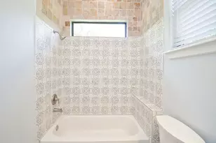 8912 Forest Lake Dr, Montgomery, TX 77316 - Photo 41