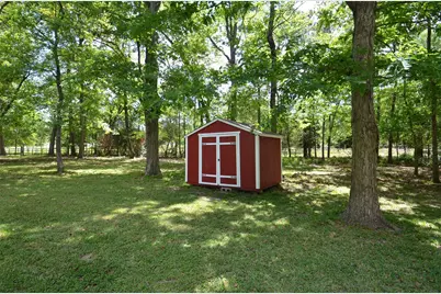 8912 Forest Lake Drive, Montgomery, TX 77316 - Photo 45