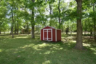8912 Forest Lake Dr, Montgomery, TX 77316 - Photo 45