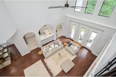 8912 Forest Lake Drive, Montgomery, TX 77316 - Photo 33