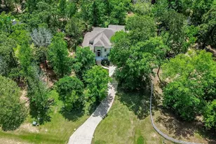 8912 Forest Lake Dr, Montgomery, TX 77316 - Photo 49