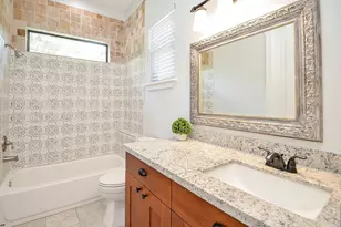 8912 Forest Lake Dr, Montgomery, TX 77316 - Photo 41