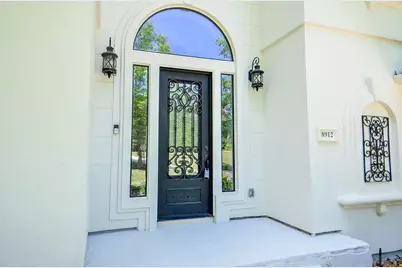 8912 Forest Lake Drive, Montgomery, TX 77316 - Photo 5