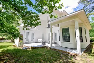 8912 Forest Lake Dr, Montgomery, TX 77316 - Photo 43