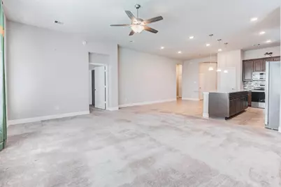 6402 Pomegranate Blossom Drive, Katy, TX 77493 - Photo 9