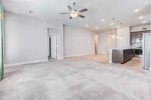 6402 Pomegranate Blossom Dr, Katy, TX 77493 - Photo 9