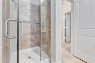 6402 Pomegranate Blossom Dr, Katy, TX 77493 - Photo 13