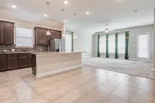 6402 Pomegranate Blossom Dr, Katy, TX 77493 - Photo 7