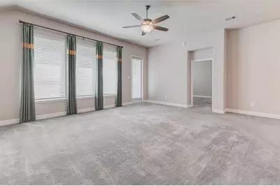 6402 Pomegranate Blossom Drive, Katy, TX 77493 - Photo 17