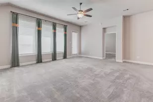 6402 Pomegranate Blossom Dr, Katy, TX 77493 - Photo 17