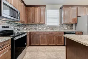 6402 Pomegranate Blossom Dr, Katy, TX 77493 - Photo 5