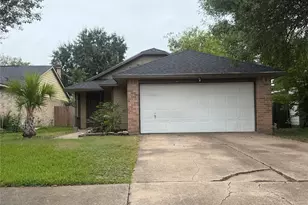 19463 Cypress Cliff Dr, Katy, TX 77449 - Photo 1