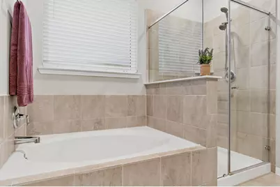 12820 S Winding Pines Drive, Tomball, TX 77375 - Photo 19