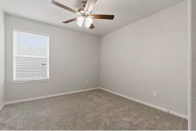 12820 S Winding Pines Drive, Tomball, TX 77375 - Photo 25