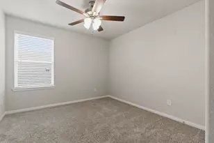 12820 S Winding Pines Dr, Tomball, TX 77375 - Photo 25