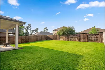 12820 S Winding Pines Drive, Tomball, TX 77375 - Photo 31