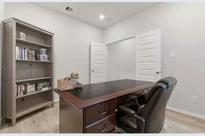 12820 S Winding Pines Drive, Tomball, TX 77375 - Photo 7