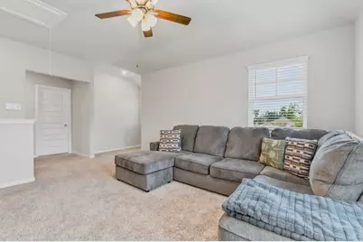 12820 S Winding Pines Drive, Tomball, TX 77375 - Photo 19