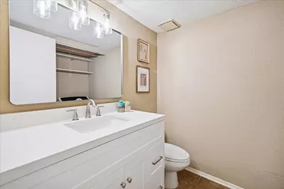11522 Village Place Drive #81, Houston, TX 77077 - Photo 27