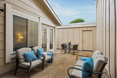 11522 Village Place Drive #81, Houston, TX 77077 - Photo 29