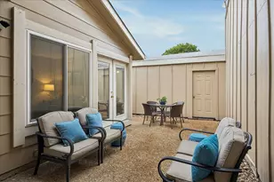 11522 Village Pl Dr, Houston, TX 77077 - Photo 29