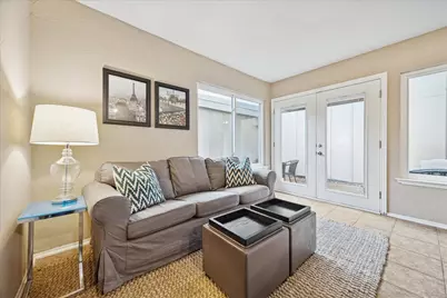 11522 Village Place Drive #81, Houston, TX 77077 - Photo 21