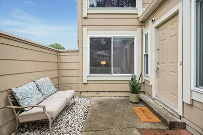 11522 Village Place Drive #81, Houston, TX 77077 - Photo 11