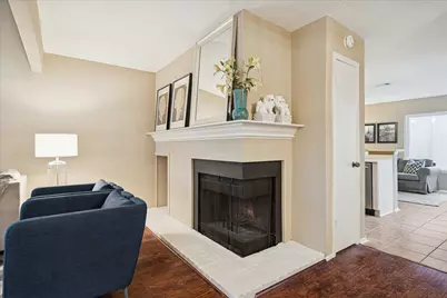 11522 Village Place Drive #81, Houston, TX 77077 - Photo 17