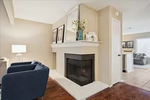 11522 Village Pl Dr, Houston, TX 77077 - Photo 17