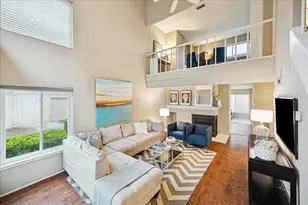 11522 Village Pl Dr, Houston, TX 77077 - Photo 15