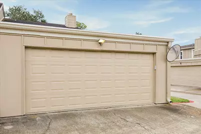 11522 Village Place Drive #81, Houston, TX 77077 - Photo 31