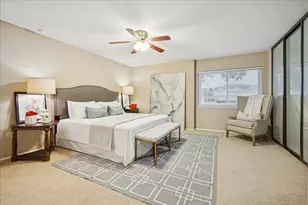 11522 Village Pl Dr, Houston, TX 77077 - Photo 5