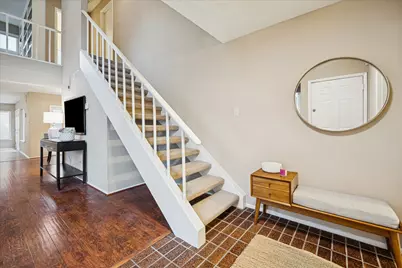 11522 Village Place Drive #81, Houston, TX 77077 - Photo 13